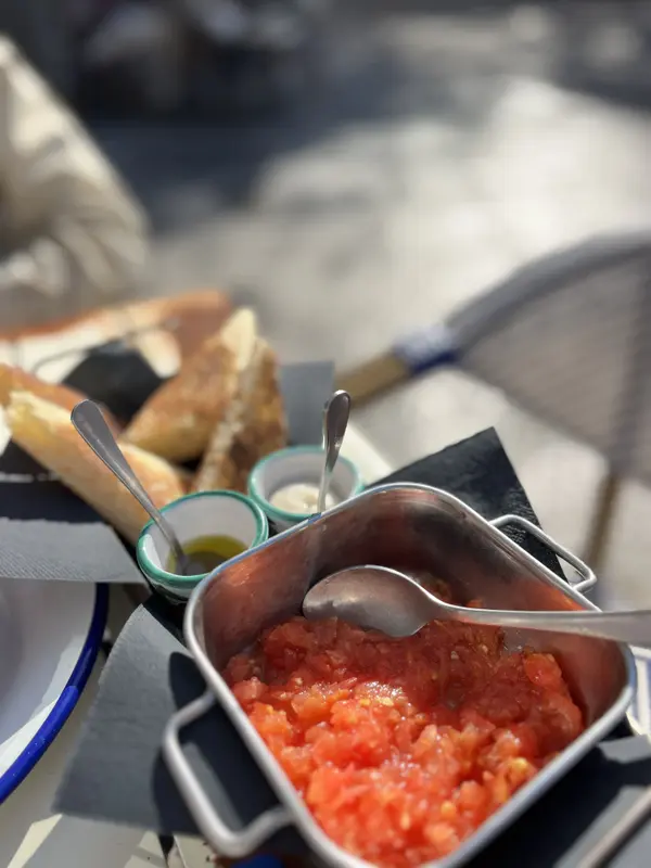 Dolcevita Boqueria — foto 3