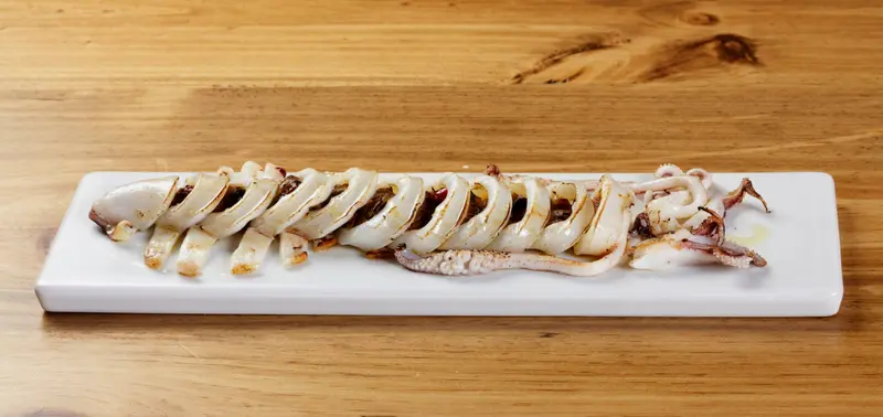 Tapeo — foto 2