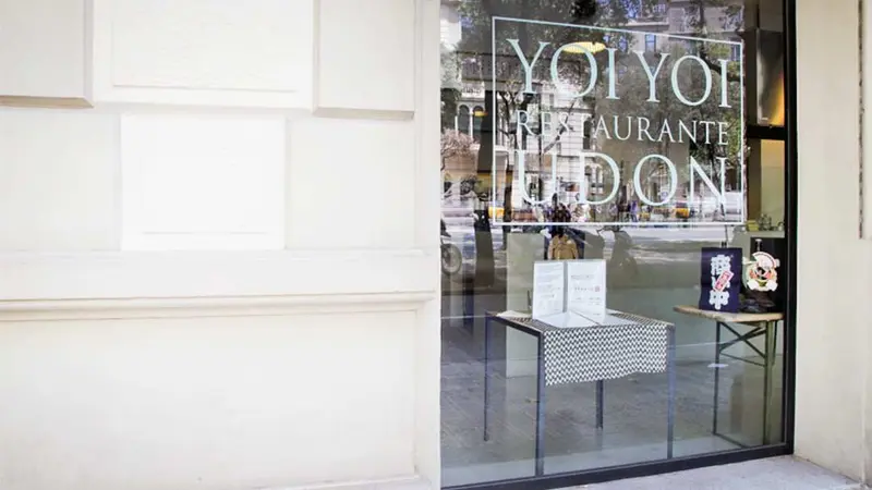 Yoi Yoi Gion — foto 2