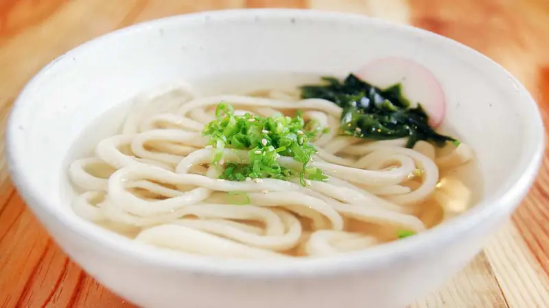 Yoi Yoi Gion