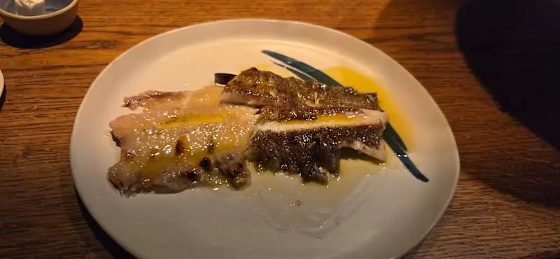 Kresala