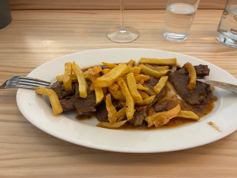 Bar Dijous — foto 2