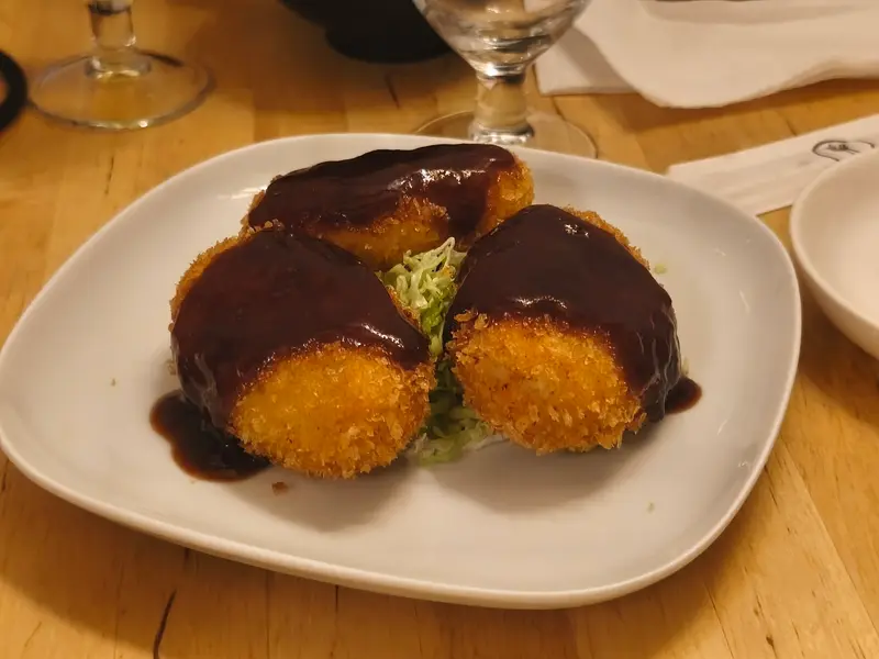 Una Mica de Japo
