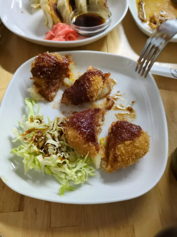 Una Mica de Japo — foto 2