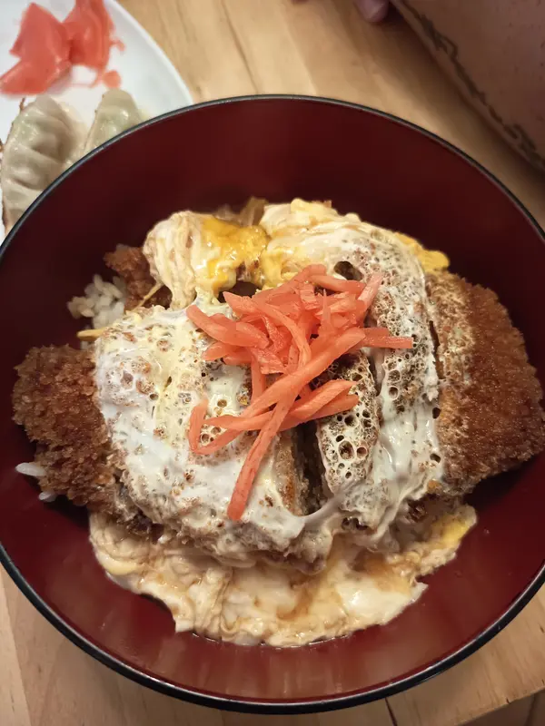 Una Mica de Japo — foto 3