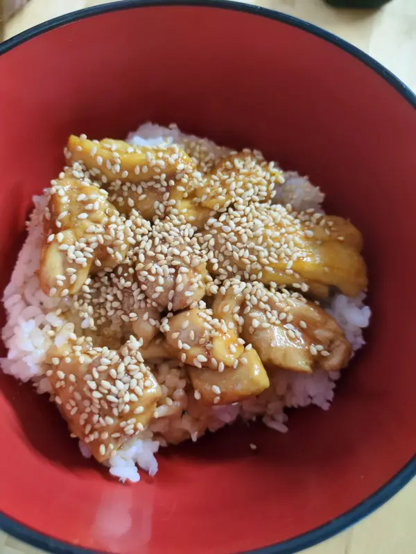 Una Mica de Japo — foto 6