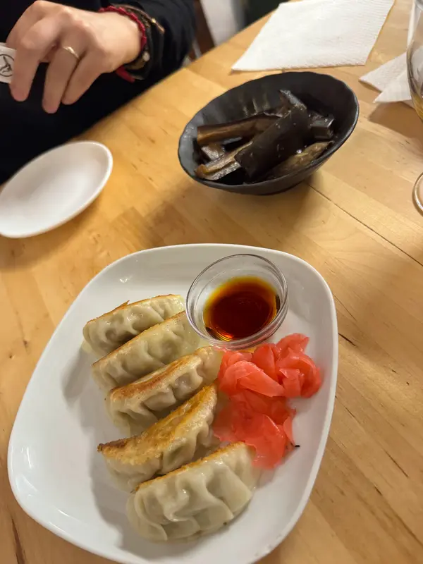 Una Mica de Japo — foto 7