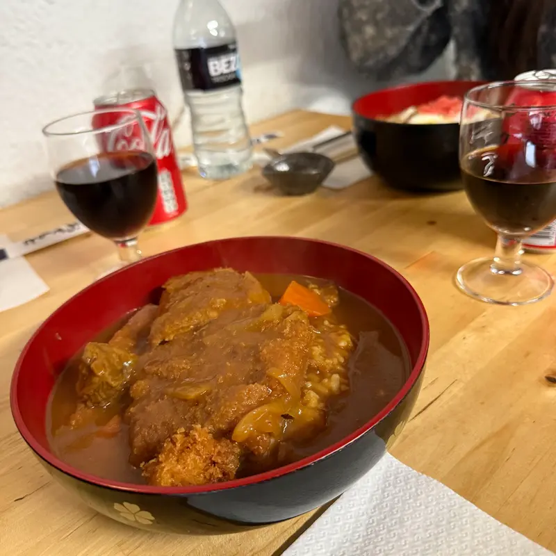 Una Mica de Japo — foto 9