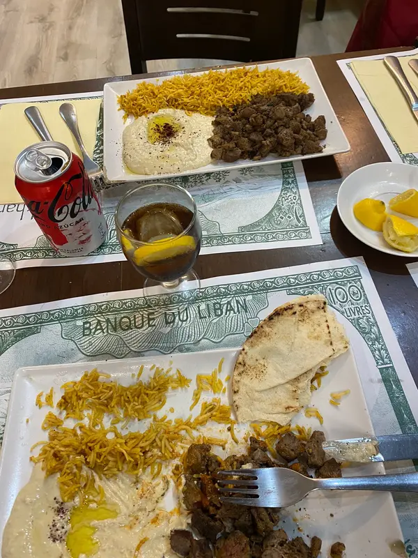 Khan Kaffrun — foto 7