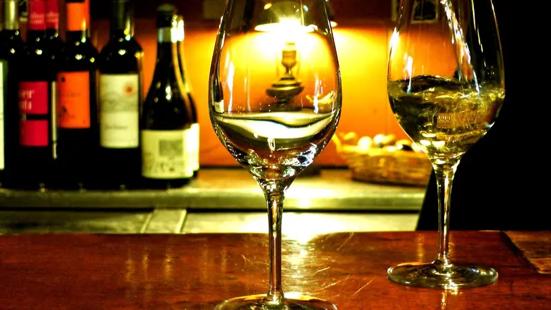 La Vinateria del Call — foto 5