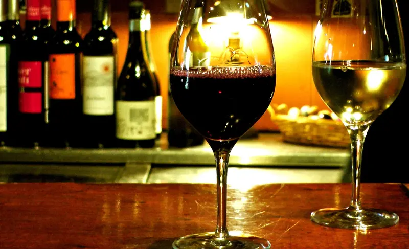 La Vinateria del Call — foto 6