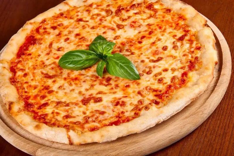 A Tavola — foto 2