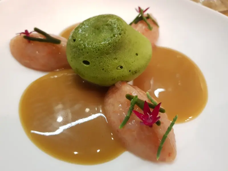 Bar Chile — foto 5
