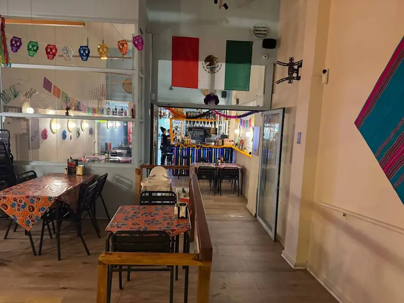 Chingolandia — foto 2