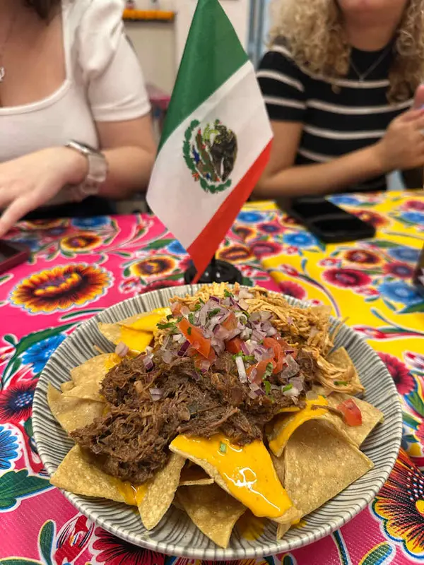 Chingolandia — foto 6