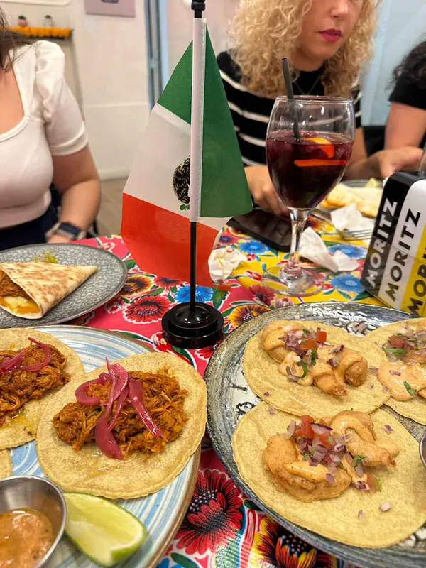 Chingolandia — foto 8