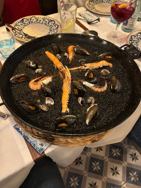 Mare — foto 3