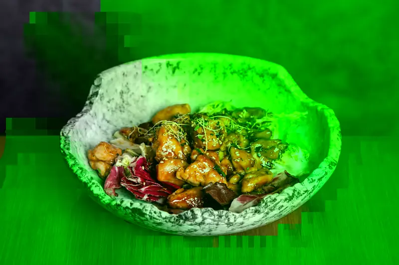 Kippu