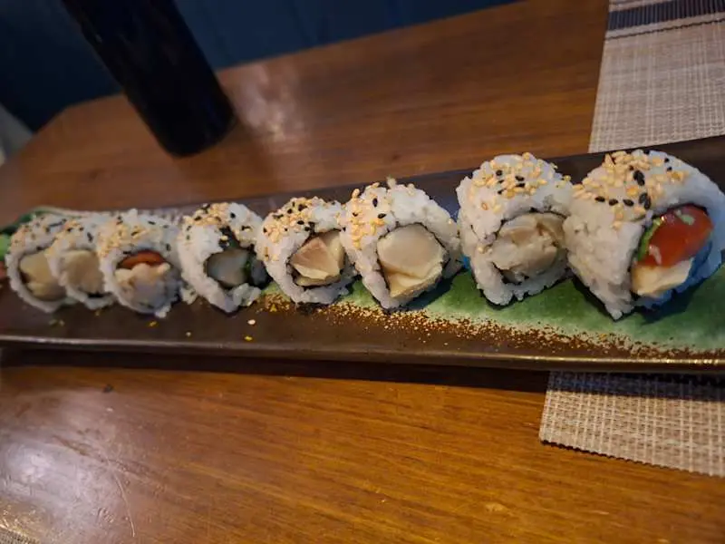 Kippu — foto 2