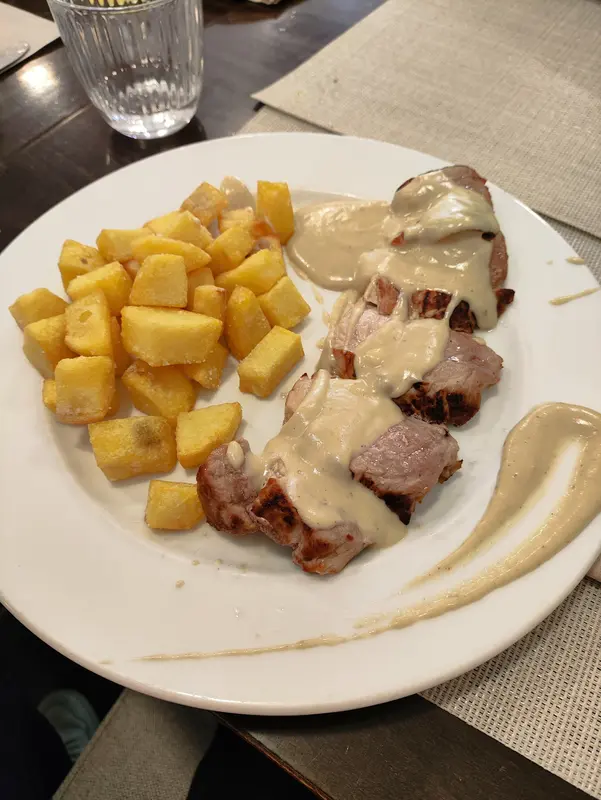 Yamalba — foto 2
