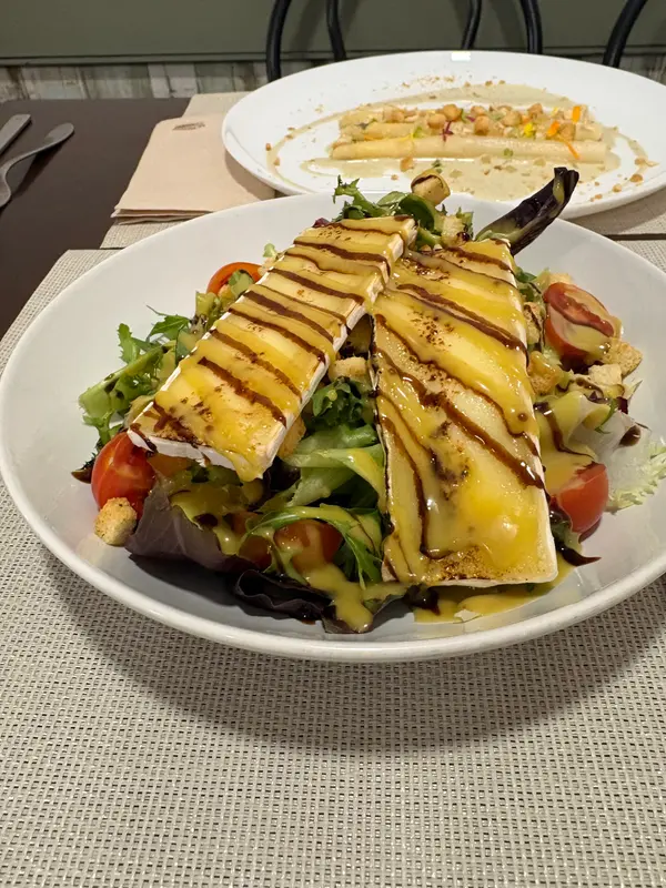 Yamalba — foto 10