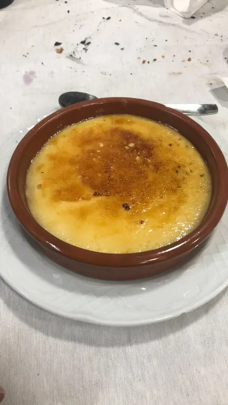 Braseria Armandos — foto 3