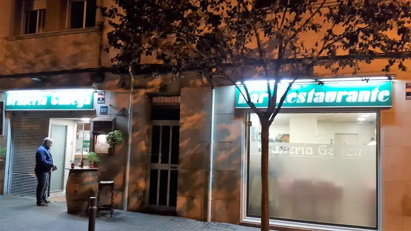 Braseria Armandos — foto 4