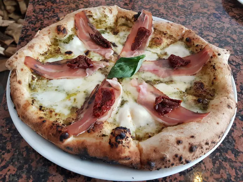 Da Emanuele — foto 2