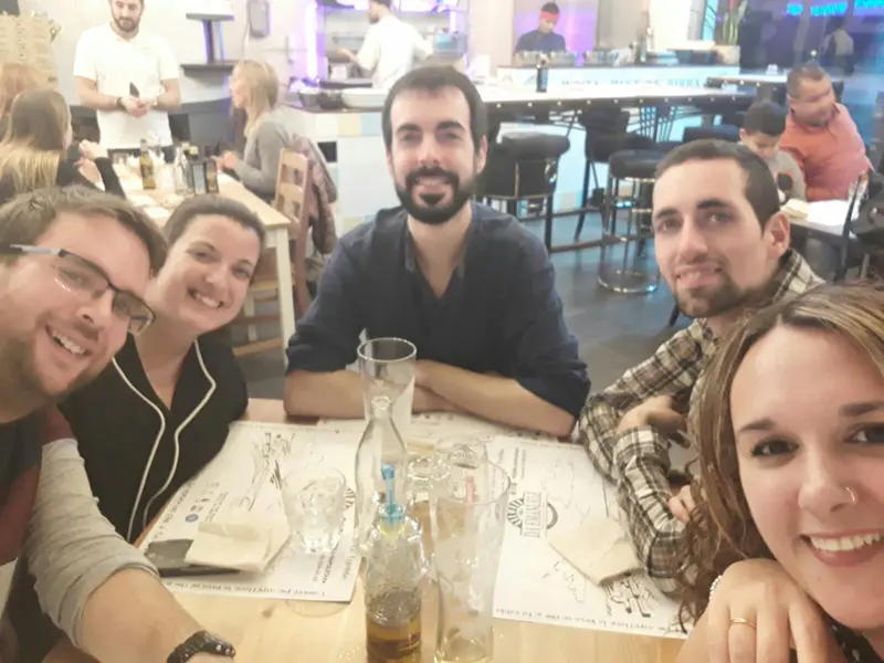 Da Emanuele — foto 3