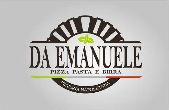 Da Emanuele — foto 4