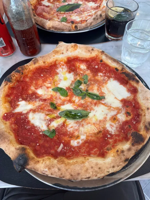 Da Emanuele — foto 5