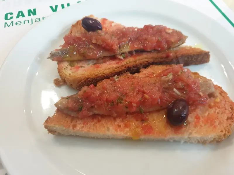 Can Vilaró