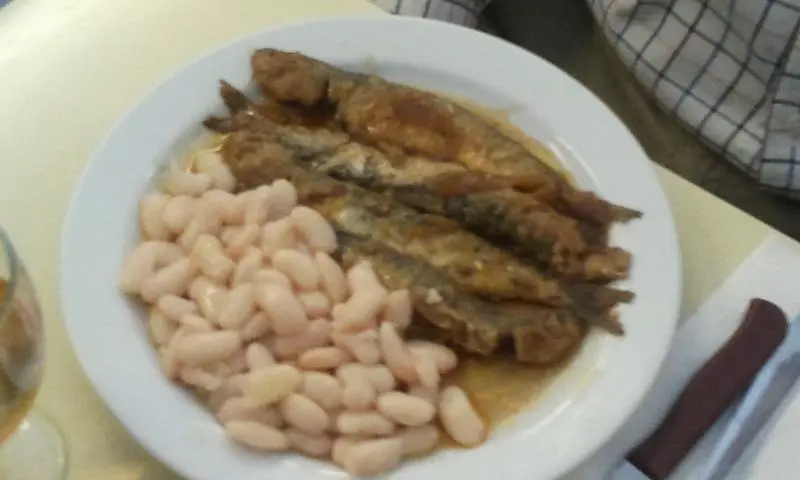 Can Vilaró — foto 3