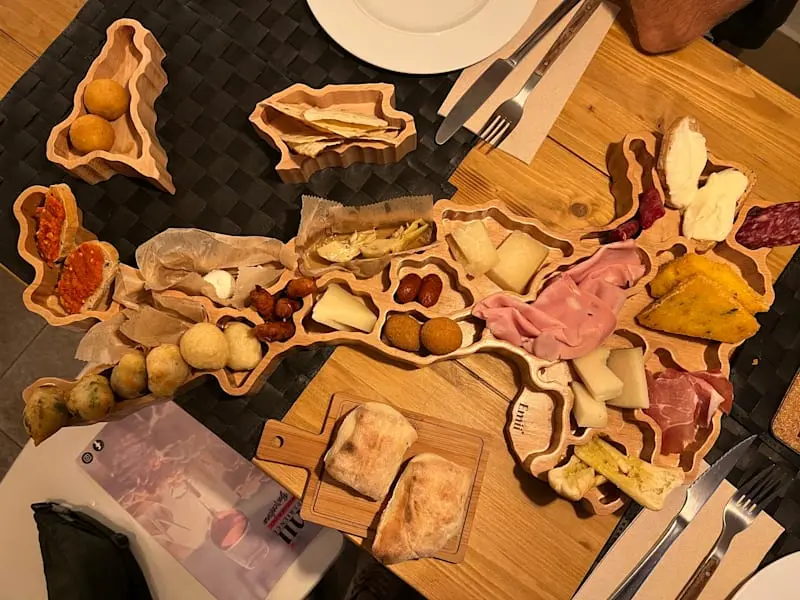 Emii Experience Barcelona — foto 4