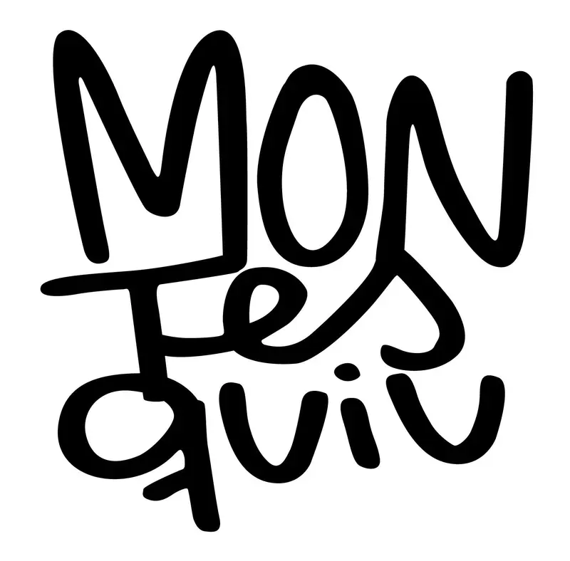 Montesquiu