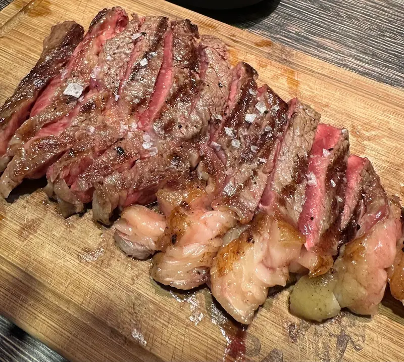 Parda Barcelona — foto 5