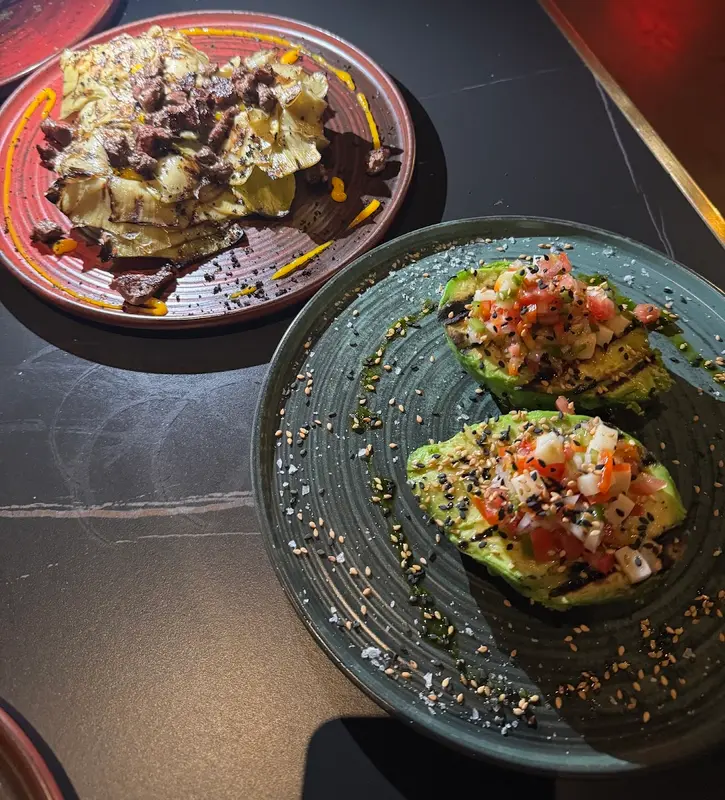 Parda Barcelona — foto 10