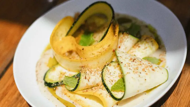 El Chiringuito de Casa Bonay