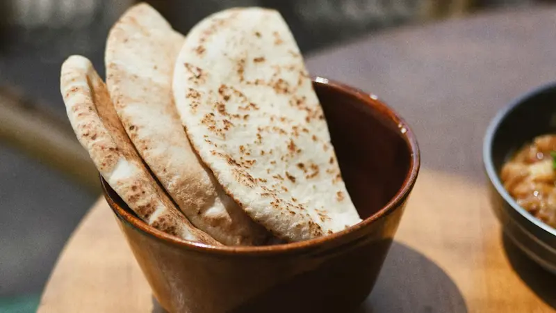 El Chiringuito de Casa Bonay — foto 6
