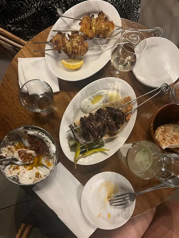 El Chiringuito de Casa Bonay — foto 10