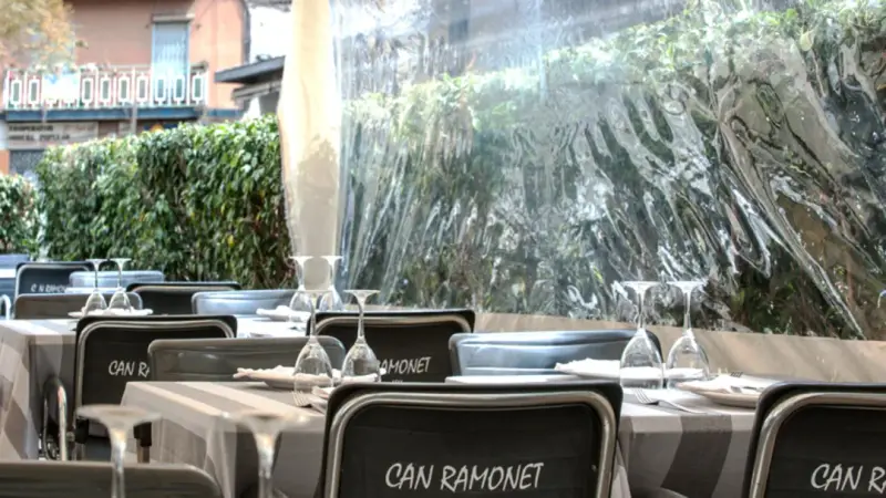Can Ramonet — foto 5