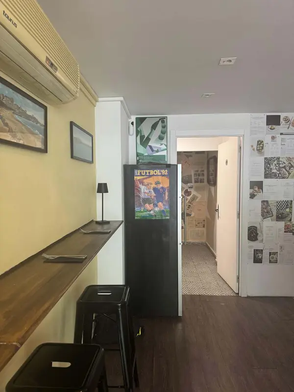 Bistro Nou — foto 4