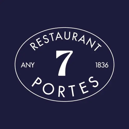 7 Portes — foto 5