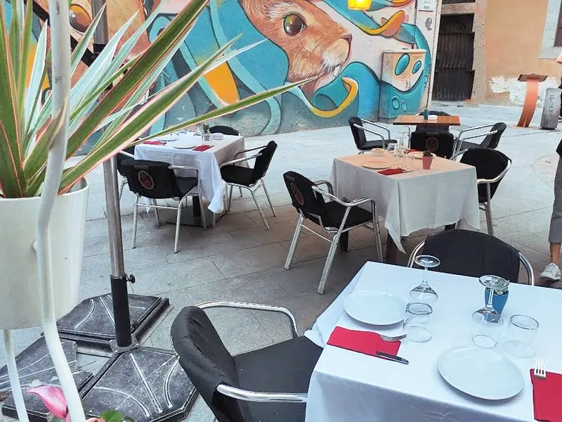 Afrodita — foto 4