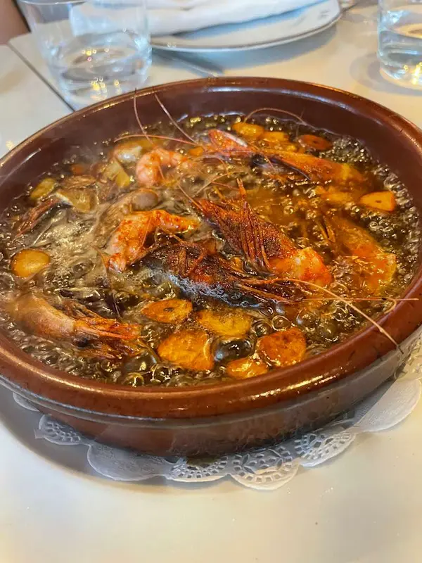 Seiscuarenta — foto 4