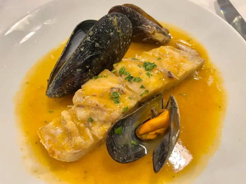 La Rioja — foto 8