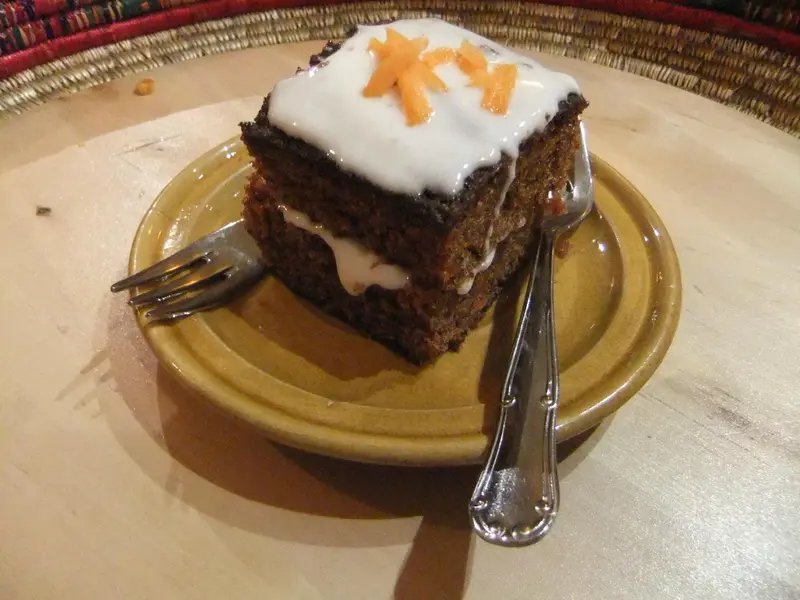 Addis Abbeba — foto 4