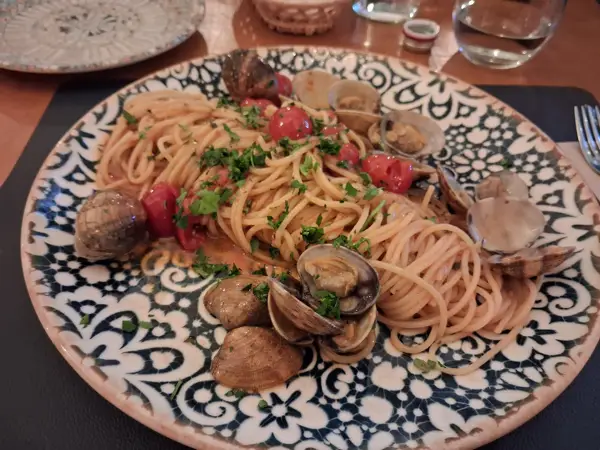 Il Cuore di Napoli — foto 2