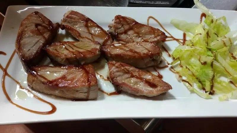 Sants es crema