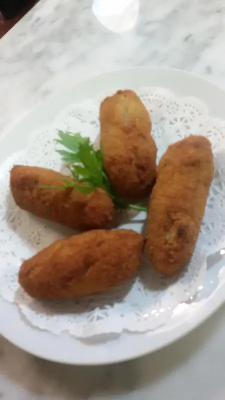 Sants es crema — foto 4